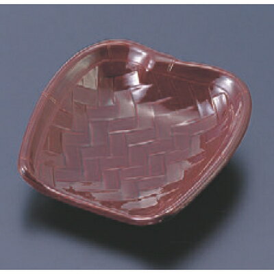 松花堂 ザル型鉢溜 幅110 奥行111 高さ33/業務用/新品/小物送料対象商品