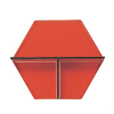 ����Ʋ 6��ϻ�Ѿ���Ʋ��T���ڼ�ŷ�� ��184 ����161 �⤵35/��̳��/����/��ʪ�����оݾ���