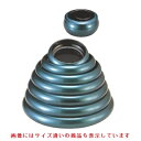 寿司桶 寿冠鉢青玉虫刷毛目尺1寸 高さ65 直径:355/業務用/新品/小物送料対象商品
