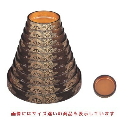 楽天市場】フジボシ印18－8の通販