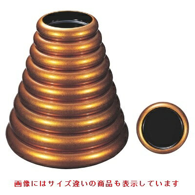 商品情報商品名：S．D．X桶梨地内黒尺3寸寸法：高さ74×直径438メーカー：若泉漆器お届け数（合計）：1材質・素材：ABS樹脂・熱可塑性樹脂商品コード：fp1-o-2-68内寸法：376φ×52[特記事項]非常に耐久性があり、衝撃に大変強いため割れにくく塗料の密着も強いので色がはげにくくなっておりますが、食器洗浄機を使用しますと変形する場合がありますので避けて下さい。（耐熱温度60℃～70℃）配送料について【ご注意】画面上の色はブラウザやご使用のパソコンの設定により実物と異なる場合があります。