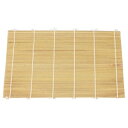 すし巻 飯寿30角10枚入 幅300 奥行300/業務用/新品 /テンポス