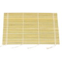 すし巻 ダテ巻寿(並)30角10枚入 幅300 奥行300/業務用/新品 /テンポス