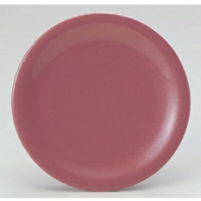 回転寿司皿 寿司皿ワインパール 高さ21 直径:150/業務用/新品/小物送料対象商品/テンポス