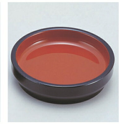 ˼Ź TENPOS㤨־ D.X ŷ ⤵24 ľ:94 žʻ/̳//ʪоݾʡפβǤʤ358ߤˤʤޤ