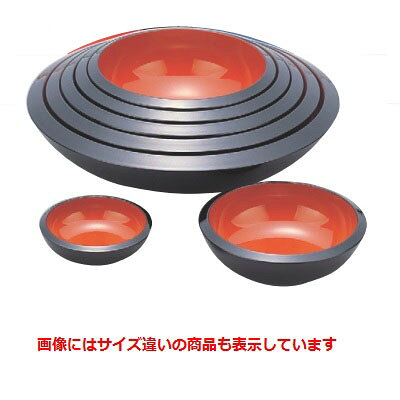 商品情報商品名：鉄鉢内朱7寸寸法：高さ66×直径208メーカー：若泉漆器お届け数（合計）：1材質・素材：熱硬化性樹脂・メラミン樹脂又はユリア樹脂商品コード：fp1-1-549-5[特記事項]比重が高く重量感がありますが、落とすと割れる事もあり、洗浄機に入れる場合は、ハガレにもご注意下さい。配送料について【ご注意】画面上の色はブラウザやご使用のパソコンの設定により実物と異なる場合があります。