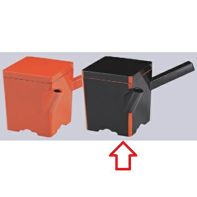 商品情報商品名：（大）角ゆとう黒渕朱（620cc）寸法：幅108×奥行108×高さ128メーカー：若泉漆器お届け数（合計）：1材質・素材：ABS樹脂・熱可塑性樹脂商品コード：fp1-1-556-13内容積または内容量：180cc620cc[特記事項]非常に耐久性があり、衝撃に大変強いため割れにくく塗料の密着も強いので色がはげにくくなっておりますが、食器洗浄機を使用しますと変形する場合がありますので避けて下さい。（耐熱温度60℃～70℃）配送料について【ご注意】画面上の色はブラウザやご使用のパソコンの設定により実物と異なる場合があります。