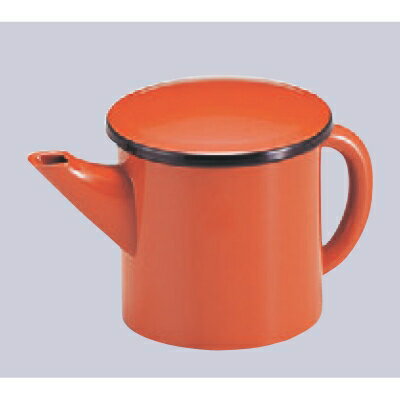 ゆとう ミニゆとう朱渕黒(150cc) /業務用/新品/小物送料対象商品