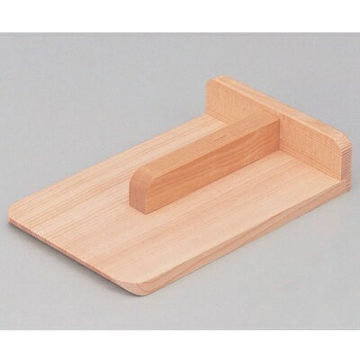 小間板 小間板(めん定規)A /業務用/新品/小物送料対象商品