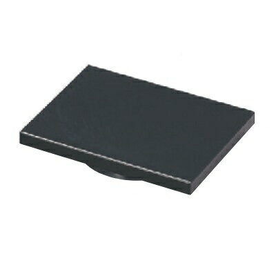 ˼Ź TENPOS㤨ּʥ Ĺѹ楲  N.Sù 120 90 ⤵20 /̳//ʪоݾ/ƥݥפβǤʤ415ߤˤʤޤ