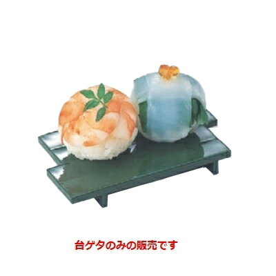 ˼Ź TENPOS㤨ּʥ 楲( ꡼ N.Sù 110 66 ⤵14 žʻ /̳//ʪоݾʡפβǤʤ400ߤˤʤޤ