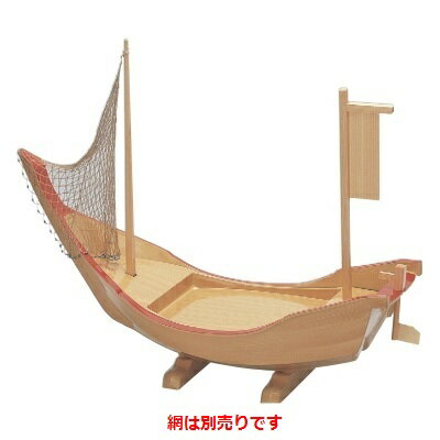 �������� �㽮 ���� (������) /��̳��/����/����̵��