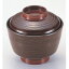 天竜寺吸物椀 栃 10個入/業務用/新品/小物送料対象商品/テンポス 7,656円