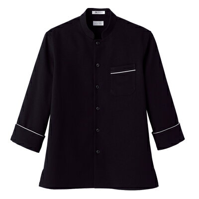 åġʥ˥å fb4503u ̳//ʪоݾ