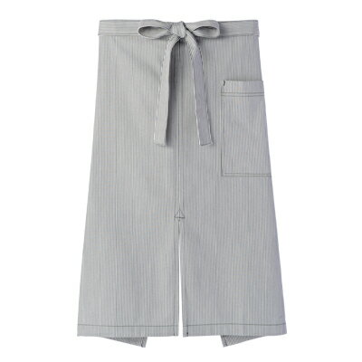 ץ fk7062 ̳//ʪоݾ