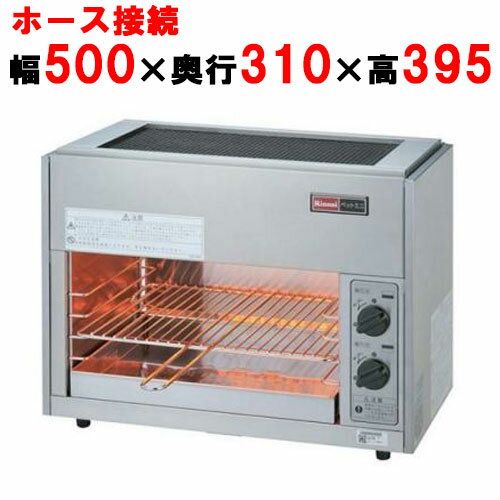 t0470170900019_1.jpg t0470170900019_1.jpg