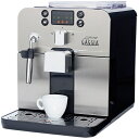  Vi GAGGIA Brera(u) GXvb\}V SR[q[}V SUP037RG 256~s432~320(mm) 5Nۏ    5Nۏ 