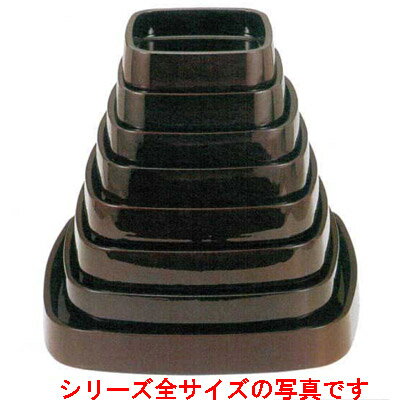 三味胴桶 全溜毘沙門天塗 尺1/業務用/新品/小物送料対象商品/テンポス