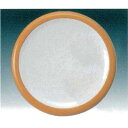 回転寿司皿 アクア肌色帯塗/業務用/新品/小物送料対象商品/テンポス