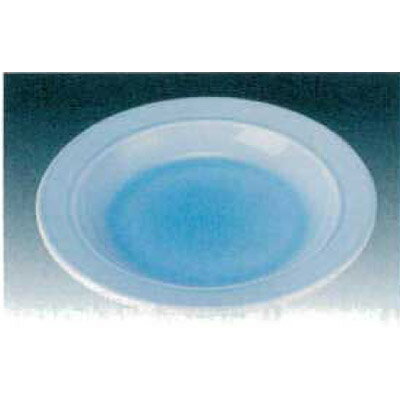 丸皿 DX醤油皿 青磁 /業務用/新品/小物送料対象商品