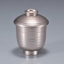 乱引き箸洗椀 銀透き/業務用/新品/小物送料対象商品