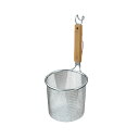 TS ステンレスデカてぼ 16cm カンダ/プロ用/新品