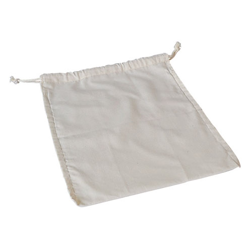 kan だしこし袋 大 /外寸縦450×外寸横400mm/業務用/新品/小物送料対象商品/テンポス