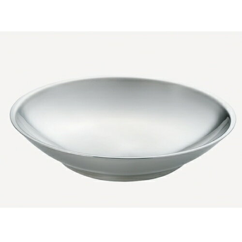 メタル丼サーラ ステンレスオールつや消し仕様 カンダ 高さ60(mm)/業務用/新品/小物送料対象商品