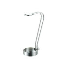 18-8 紹興酒ホルダー/業務用/新品/小物送料対象商品