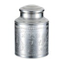 HG ST茶缶 300g/業務用/新品/小物送料対象商品