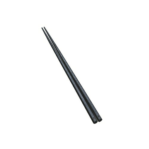商品情報商品名：抗菌 六角すべり止め付箸 21cm ブラック PM-353寸法：全長：210メーカー：カンダお届け数(合計)：1材質・素材：SPSザレック商品コード：fx1-454170配送料について【ご注意】画面上の色はブラウザやご使用のパソコンの設定により実物と異なる場合があります。