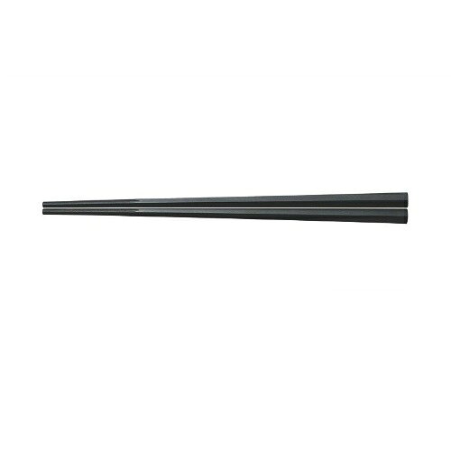 商品情報商品名：PM-359 ぐる麺箸 23cm 黒寸法：全長：230メーカー：カンダお届け数(合計)：1材質・素材：SPS樹脂商品コード：fx1-454196JAN：4954267053599配送料について【ご注意】画面上の色はブラウザやご使用のパソコンの設定により実物と異なる場合があります。