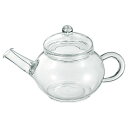 ティーポット200 200ml FH204 カンダ 幅90×奥行153×高さ95(mm)/プロ用/新品(3)