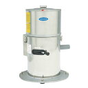 大道 低速食品脱水器OMD-10RY3/プロ用/新品/送料無料