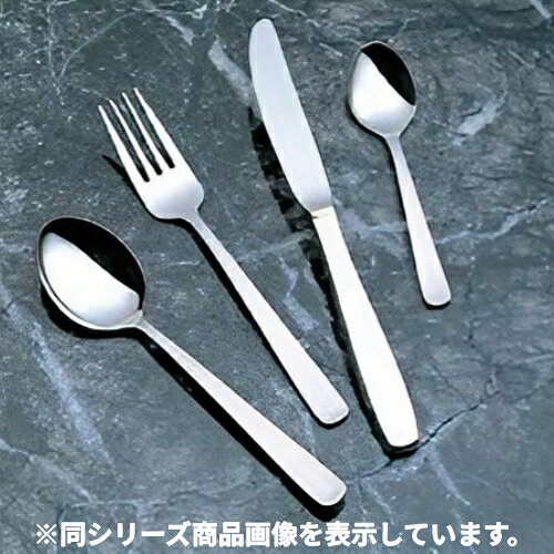 ■商品説明■※(H・H)はハンドル部分がモナカ柄(空洞)になっております。18-8 ライラック商品名：KK18-8ライラック ミートカービングナイフ(HH)メーカー：カンダお届け数：1JANコード：4949362705597材質：18-8ステンレス生産地：燕三条【配送料について】【ご注意】画面上の色はブラウザやご使用のパソコンの設定により実物と異なる場合があります。