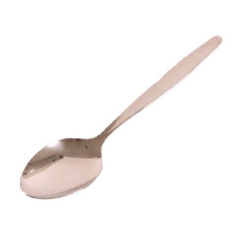 ■商品説明■介護用・学校給食用カトラリー#6600シリーズ商品名：18-0#6600オールミラー仕上げベビースプーンメーカー：カンダお届け数：1JANコード：4949362700516材質：18-0ステンレス生産地：燕三条【配送料について】【ご注意】画面上の色はブラウザやご使用のパソコンの設定により実物と異なる場合があります。
