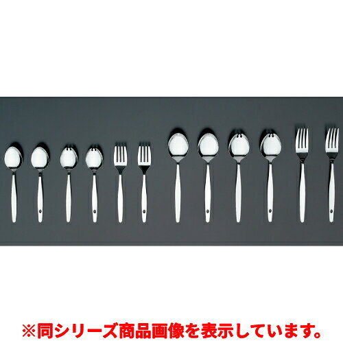 ■商品説明■介護用・学校給食用カトラリー#6600シリーズ商品名：18-0#6600オールミラー仕上げ給食スプーンメーカー：カンダお届け数：1JANコード：4949362700493材質：18-0ステンレス生産地：燕三条【配送料について】【ご注意】画面上の色はブラウザやご使用のパソコンの設定により実物と異なる場合があります。