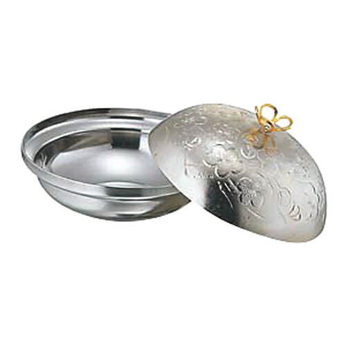 KD小鍋小目皿無し/業務用/新品/...