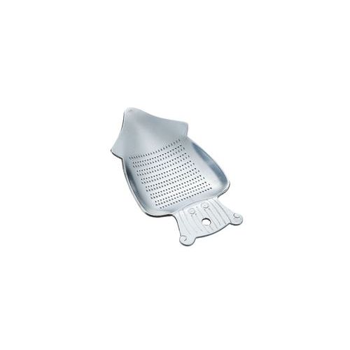 Other - kan ミニおろし いか/業務用/新品/小物送料対象商品