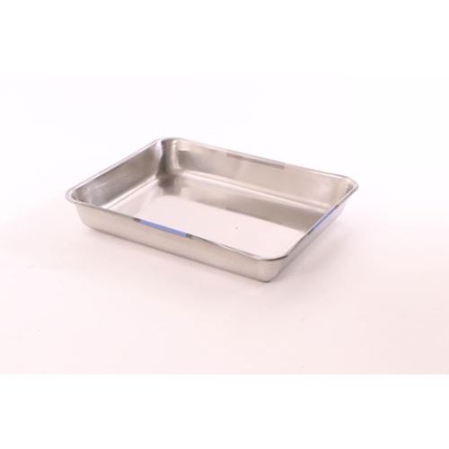 18-8 ���顼�ѥХå� 18��� �� /��̳��/����/��ʪ�����оݾ���