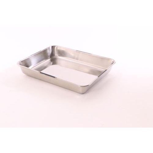 18-8 ���顼�ѥХå� 21��� �� /��̳��/����/��ʪ�����оݾ���