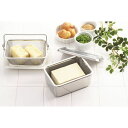 kan 豆腐水切かごセット 蓋無ツル付/業務用/新品/小物送料対象商品(3)