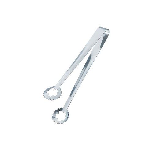 カンダオリジナル 天プラトング 小 /業務用/新品/小物送料対象商品