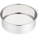 kan 裏ごし 21cm/業務用/新品/小物送料対象商品(3)