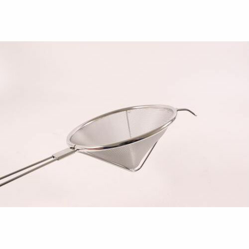 Filters - 18-8とんがりシノア 21cm /業務用/新品/小物送料対象商品