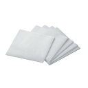 だしこしシート(10枚入) 700/業務用/新品/小物送料対象商品