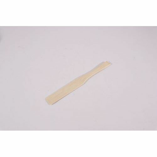 Other - 竹べラ 小 /業務用/新品/小物送料対象商品