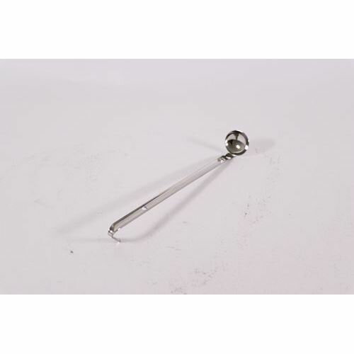 18-8スープレードル 5cc/業務用/新品/小物送料対象商品