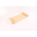 木製作り板 C型(関西型)大/業務用/新品/小物送料対象商品
