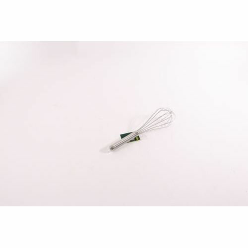 共柄泡立 21cm/業務用/新品/小物送料対象商品